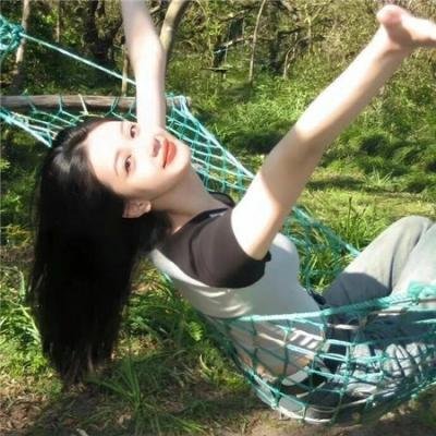 野性女郎 在线观看