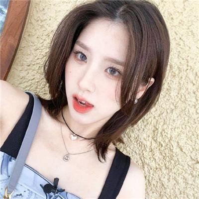 遇见贵人 在线观看
