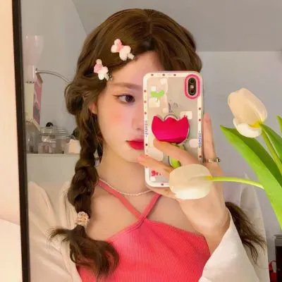 三个摩登女性 在线观看