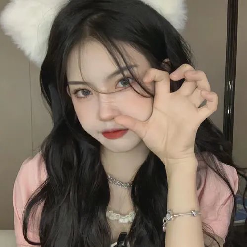 十二猴子第四季 在线观看