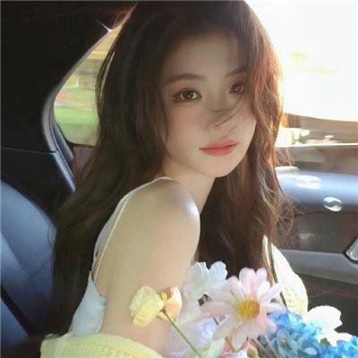 回到初相恋 在线观看