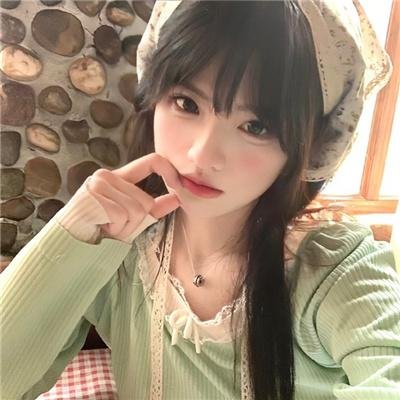 当我们初遇 在线观看