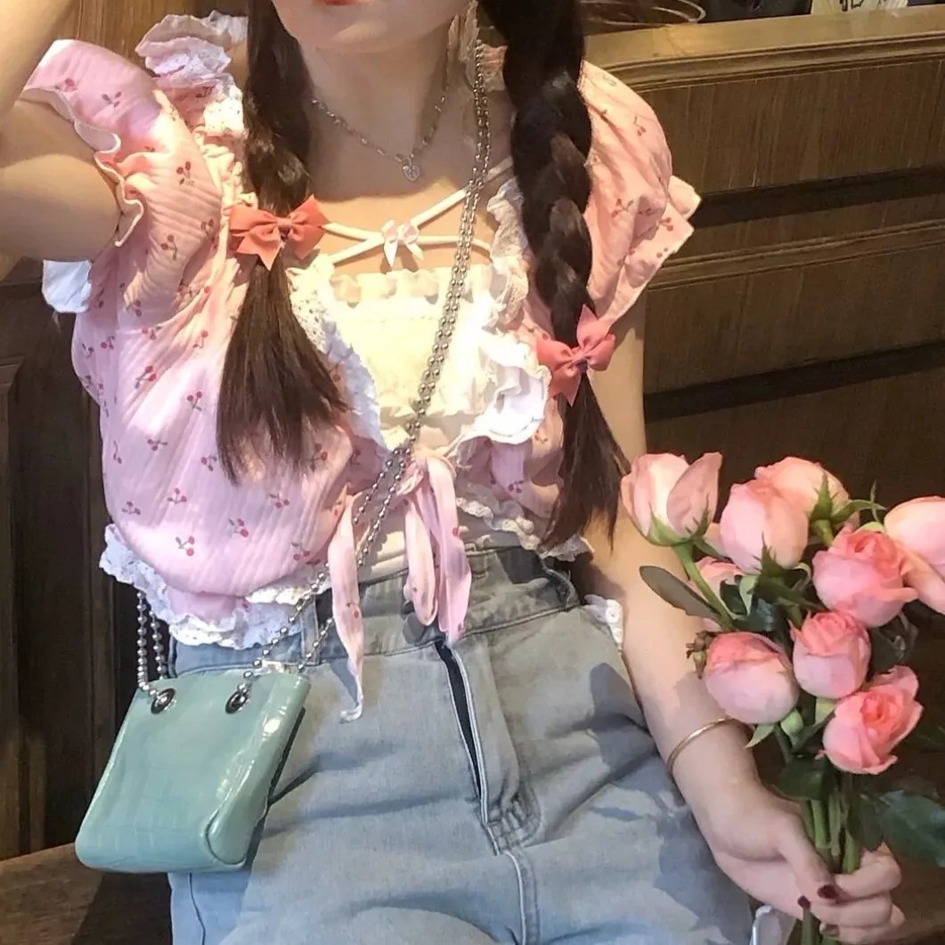 昙花梦 在线观看
