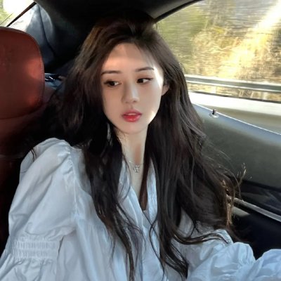 快龙 在线观看