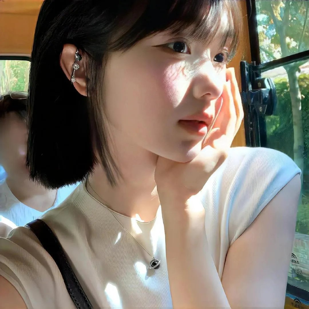 爱情专家 在线观看