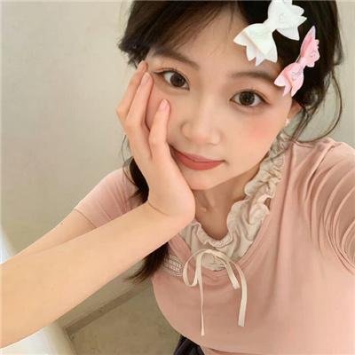 丑女也疯狂 在线观看