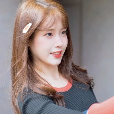 智恵子抄 在线观看