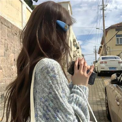 富春山居图 在线观看