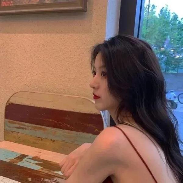 曾经我们不懂爱 在线观看