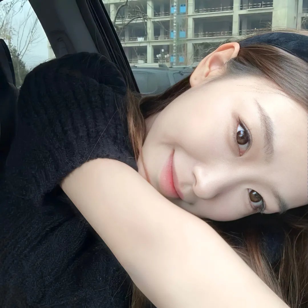 什布卡山上的英雄们 在线观看