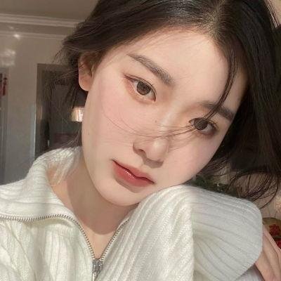 真情给你 在线观看