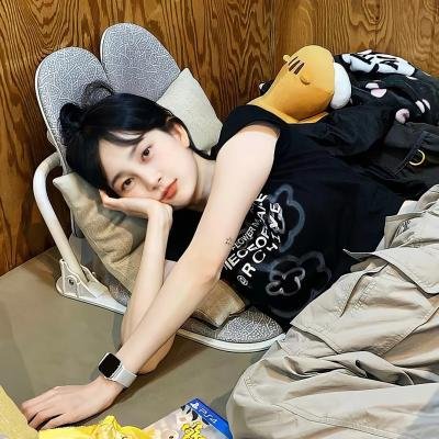 三十六骑 在线观看
