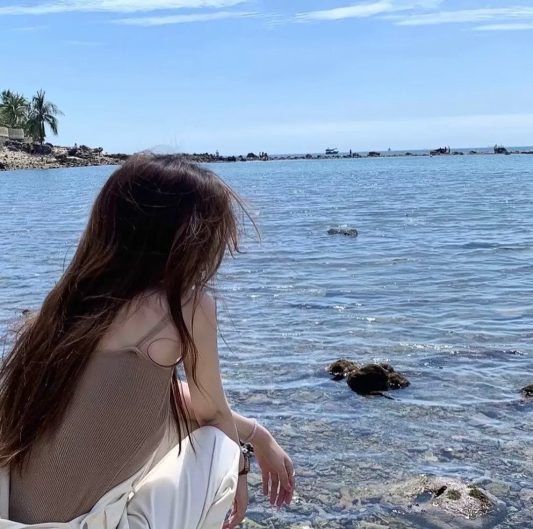 永远十六岁 在线观看