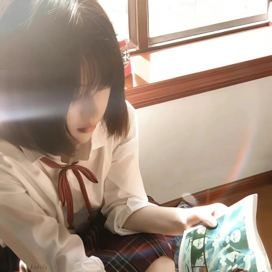 碧血烟花 在线观看