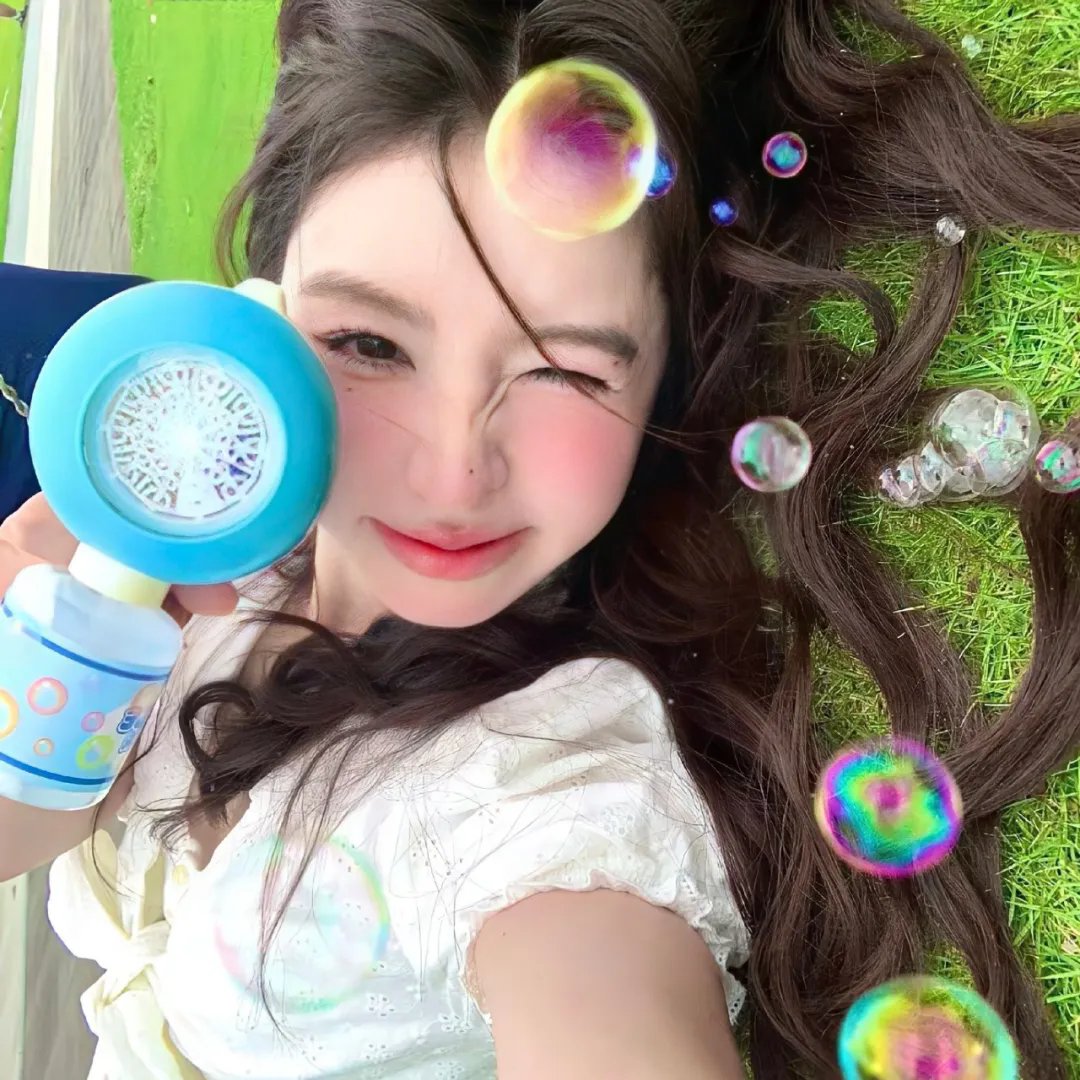 眼球的梦 在线观看