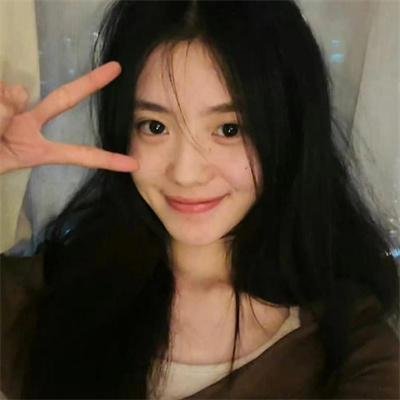 黑水 在线观看