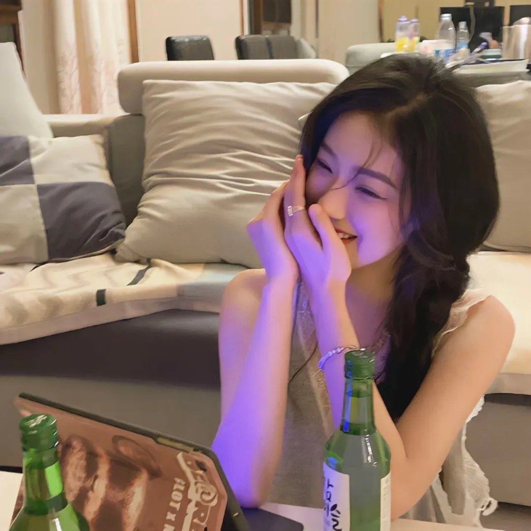 转性青春日记 在线观看