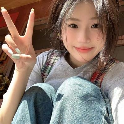含笑九泉 在线观看