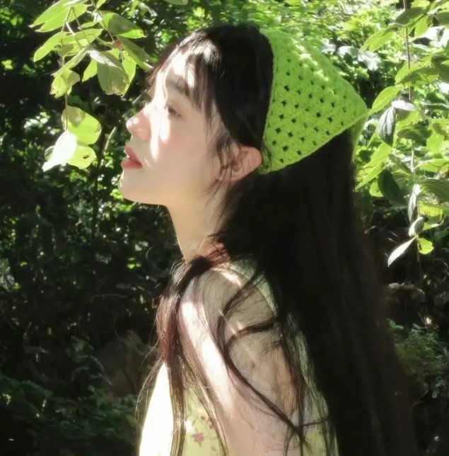 浪漫三人行 在线观看