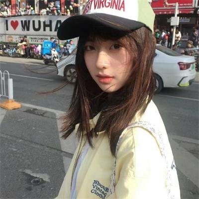 松树谷